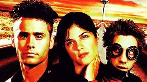 Image result for The Highway TV Programme