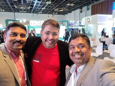 Afbeeldingsresultaten voor Let's Meetup