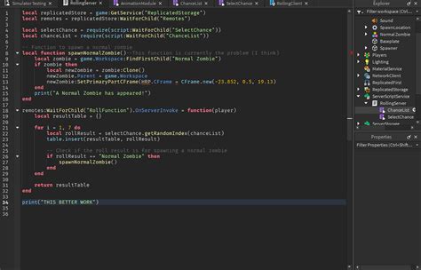 Image result for Roblox Spawn Platform