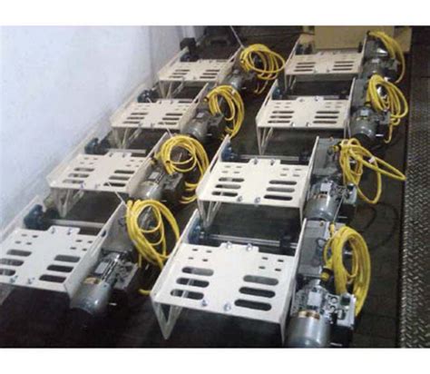 Build Our Machine Li に対する画像結果