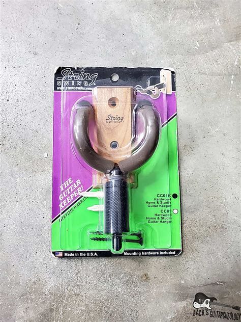 Nos String Clothing に対する画像結果