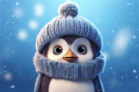 Image result for Minecraft Snow Owl