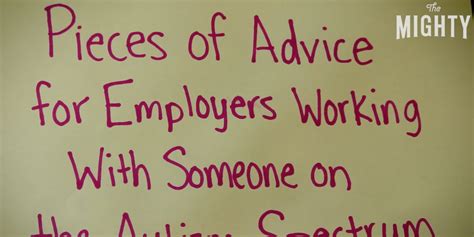 Image result for Autism Advicer