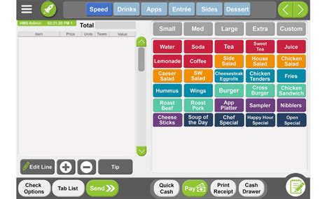 Image result for C# Desktop App Display Web Page