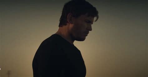 Image result for Luke Malik Terminal List