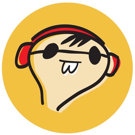 Image result for Cute Posty