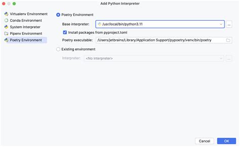 Image result for +Pragrmiz Python Interpreter