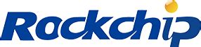 Image result for Rockchip Logo