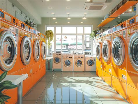 Image result for Ecart Relatif Formule