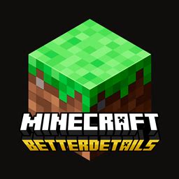 Image result for Minecraft Detailed Texture Pack