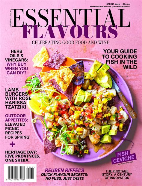 Afbeeldingsresultaten voor Breakfast Mini Rolls Flavours