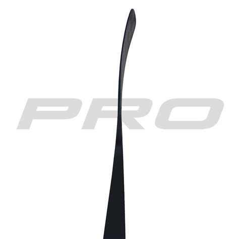 Toradh íomhá ar Retail Pro Logo