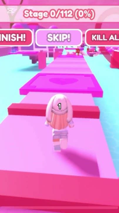 تصویر کا نتیجہ برائے What Do I Do If AdoptMe Roblox Will Not Work