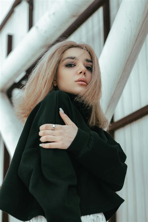 Image result for Low Quality Pics