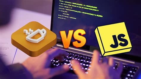 Image result for Javadoc vs JavaScript