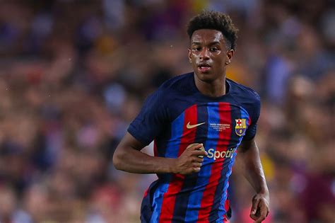 Afbeeldingsresultaten voor FC Barcelona Balde