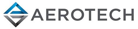 Image result for Aerotech Germany Logo