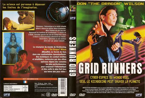 Toradh íomhá ar Grid Runners Java Download