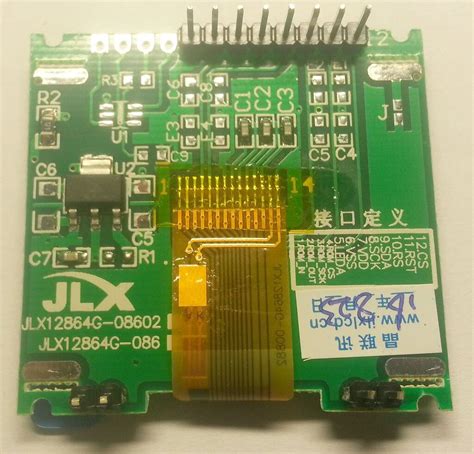 Lowest Power Arduino에 대한 이미지 결과