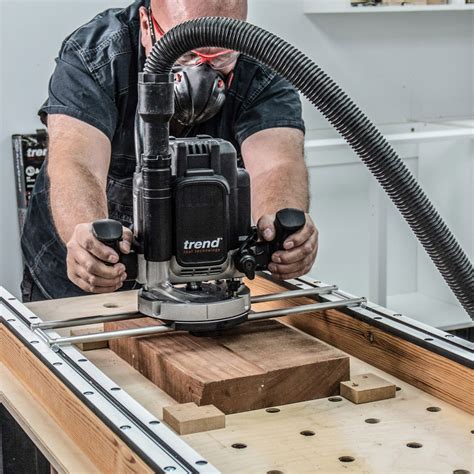 تصویر کا نتیجہ برائے Router Surfacing Jig