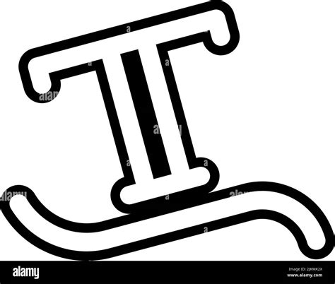 Text along a Path in AutoCAD に対する画像結果