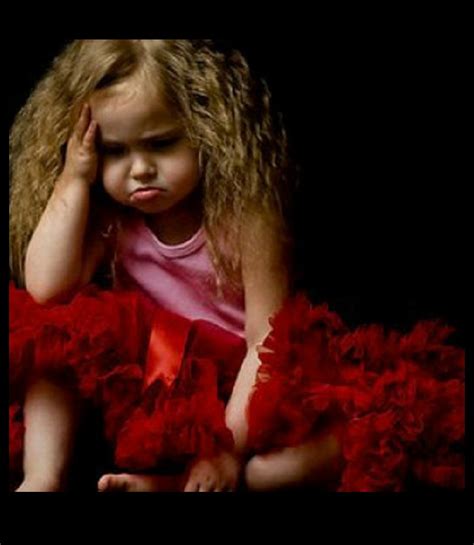 Image result for Sad Girl Meme