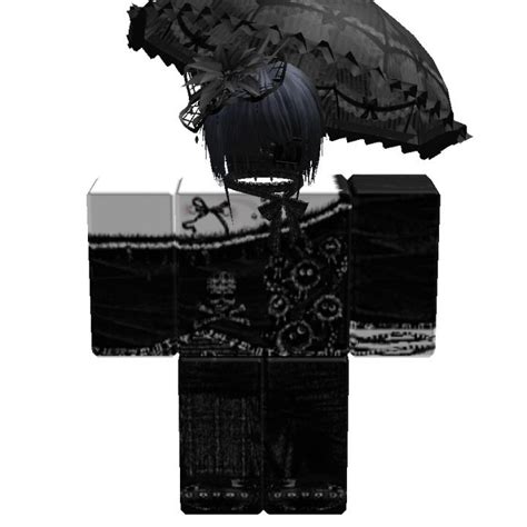 Image result for Vkei Outfits Roblox