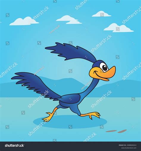 Image result for Road Runner Cartoon Background