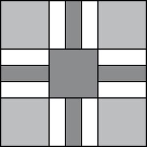 Image result for Moda Blockheads 4 2022