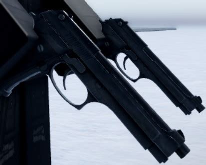 Roblox M9 に対する画像結果