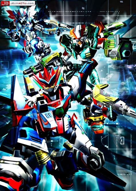 Image result for Robo Battle