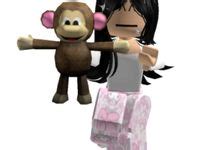 Image result for Roblox Pick Me Avatar