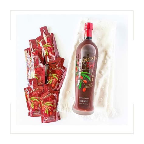 NingXia Red Packets に対する画像結果