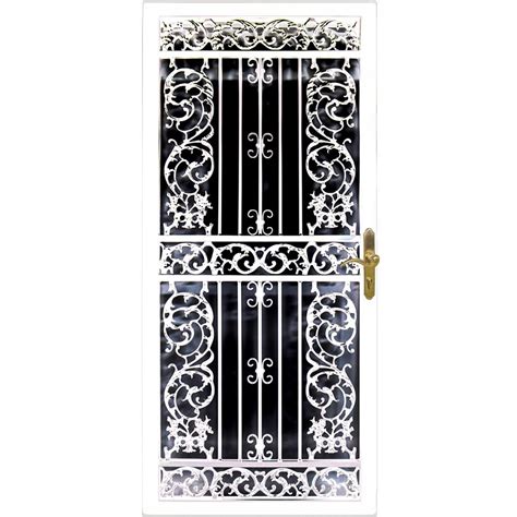 Black Gold Set Rust に対する画像結果