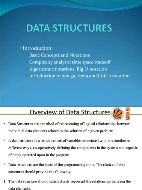 Image result for Visual Basic Data Structure Examples