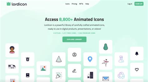 Afbeeldingsresultaten voor LoadIcon