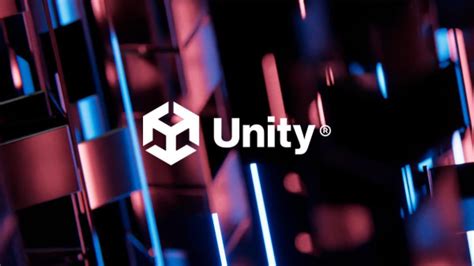 Image result for Unity Fees Graph