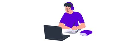 Problem Solution Essay Sample에 대한 이미지 결과