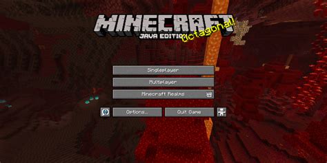 Joining Minecraft Server に対する画像結果