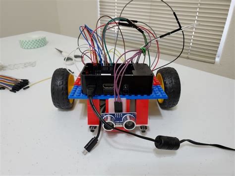 Raspberry Pi Line Following Robot కోసం చిత్ర ఫలితం