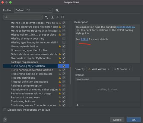 Image result for Python Pep