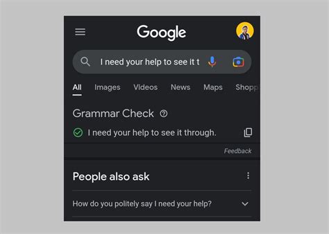 Toradh íomhá ar Iframe Google Search