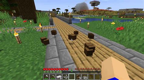 Image result for Inventory Shortcuts Minecraft