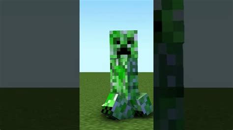 Image result for Minecraft 2D Creeper Explosion