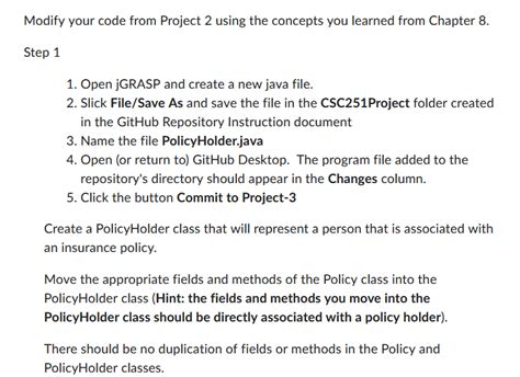 Java Instructions에 대한 이미지 결과