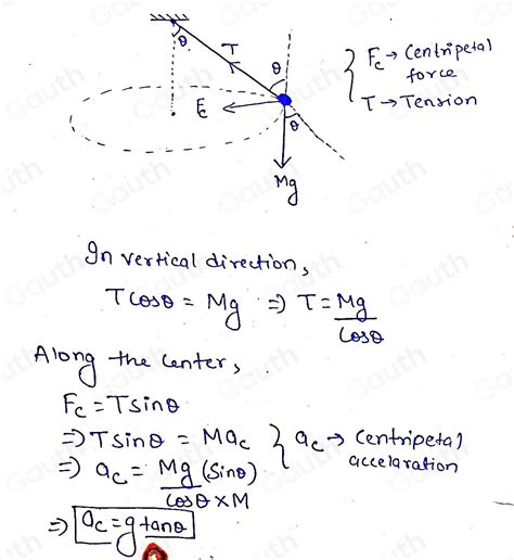 Acceleration On Free Body Diagram に対する画像結果