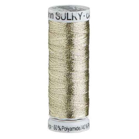 Afbeeldingsresultaten voor Golden Embroidery Thread