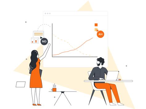 Image result for Online Graph Chart Maker