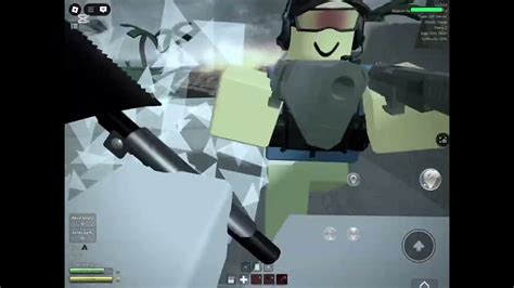 Roblox Dvn Cloaker に対する画像結果