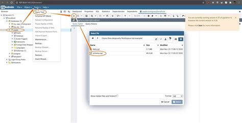 Image result for Top 10 SQL Commands